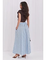 Sukně model 228414 Italy Moda Sukně model 228414 Italy Moda