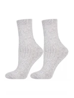 Moraj ponožky CSL250-927 35-41 Moraj ponožky CSL250-927 35-41