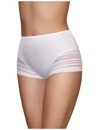 Kalhotky Modo č. 300 S-2XL Kalhotky Modo č. 300 S-2XL