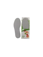 Kaps Odour Stop Kids 019521 19/34