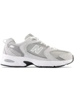 Boty New Balance M MR530CK