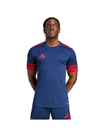 Tričko adidas Squadra 25 M JG5833 pánské
