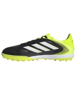 Kopačky adidas Copa Pure III Pro TF JR2834