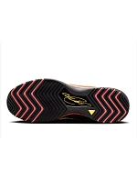 Boty Nike LeBron NXXT Genisus Bright Crimson - HF0712-600