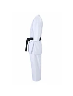 Extera Kata WKF karate kimono RED | MOOTO Extera Kata WKF karate kimono RED | MOOTO