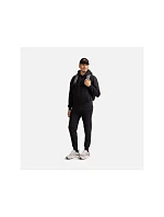 Pánské kalhoty ROSSIGNOL Presset Pant, černé Pánské kalhoty ROSSIGNOL Presset Pant, černé