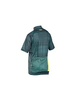 Cyklistické tričko NORTHWAVE ORIGIN JUNIOR Jersey