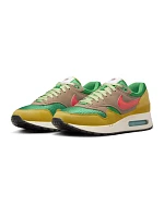 Sportovní boty Nike Air Max 1 '86 Powerwall „BRS“ Classic Green/Olive Grey – HF0551-300 Sportovní boty Nike Air Max 1 '86 Powerwall „BRS“ Classic Green/Olive Grey – HF0551-300