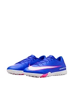 Fotbalové kopačky Nike Zoom Mercurial Vapor 16 Academy TF FQ8449 446 Fotbalové kopačky Nike Zoom Mercurial Vapor 16 Academy TF FQ8449 446