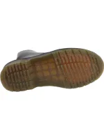 Boty Dr. Martens 1460 Smooth 11822006