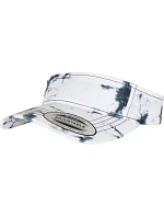 Flexfit 8888/8888BD Sluneční kšilt 55.8888 batik black/white Flexfit 8888/8888BD Sluneční kšilt 55.8888 batik black/white