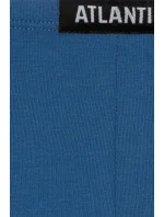 Atlantic MP-1563 barva:denim Atlantic MP-1563 barva:denim