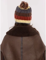 Víčko AT CZ PH24.60P světle žluté Víčko AT CZ PH24.60P světle žluté