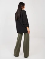 Kalhoty LK SP 509969.95 khaki