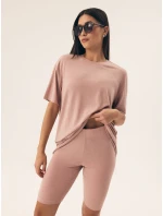 Dámské pyžamo Nueva 42682-08X - Henderson Ladies Dámské pyžamo Nueva 42682-08X - Henderson Ladies