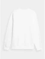 Pánská bavlněná mikina 4F