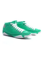 Dámské tenisky B728-3 - E-RINO Dámské tenisky B728-3 - E-RINO