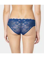 Kalhotky Tempting Lace Hipster - Triumph Kalhotky Tempting Lace Hipster - Triumph