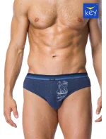 PÁNSKÉ SLIPY MPP 710 A21 PÁNSKÉ SLIPY MPP 710 A21