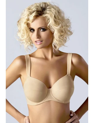 MĚKKÁ PODPRSENKA MADDALENA ART. 075 MĚKKÁ PODPRSENKA MADDALENA ART. 075