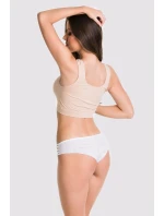 DELICE KALHOTKY II 19091 BÍLÁ