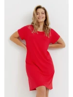 DÁMSKÁ KOŠILE VELAR 737 DÁMSKÁ KOŠILE VELAR 737