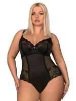 Body model 149452 Obsessive Body model 149452 Obsessive