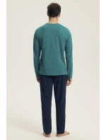 Pyžama  model 219792 Henderson