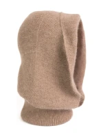 Art Of Polo 24334 Marshall mikina s kapucí