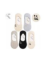 Baleríny Moraj CDB201-016 35-41