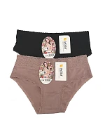 Kalhotky DC Girl 26864 A2 S–XL