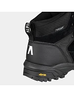 Trekingové boty Alpinus Brasil Plus M JS18659