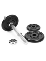 Činka 9,5 kg Spokey Egir SPK-944478