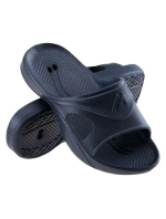 Žabky Martes Ambony Jr 92800324321