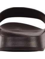 Lotto Lathi žabky 2400660U 1110 Lotto Lathi žabky 2400660U 1110