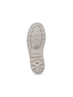 Boty Palladium Pampa Hi W 92352-868-M Boty Palladium Pampa Hi W 92352-868-M