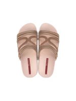 Ipanema Walk slide W 27262 BG086 dámské žabky