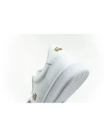 Lacoste boty Carnaby Set 224 1 SFA W 748SFA0012216 dámské