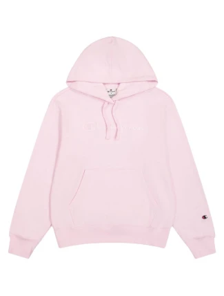 Champion Mikina s kapucí W 117785 PS195 Champion Mikina s kapucí W 117785 PS195