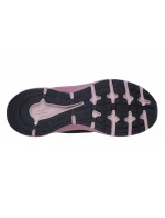 Boty Skechers Slip ins Go Run Consistent 2.0 Cameroon W 128627-BKMV