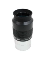 DO-GSO Super View 42 mm 2" okulár