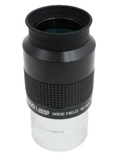 DO-GSO Super View 42 mm 2" okulár