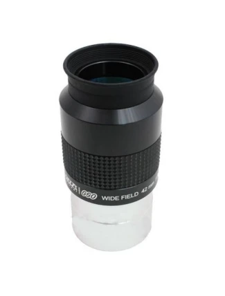 DO-GSO Super View 42 mm 2" okulár