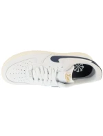 Boty Nike Air Force Low 1 07 W FZ6768-100