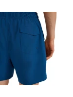 Plavecké šortky 4F M134 M 4FWSS25UBDSM134 46S Plavecké šortky 4F M134 M 4FWSS25UBDSM134 46S