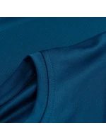 Pánské tričko s krátkým rukávem DILLION