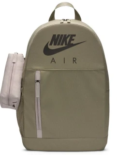 Batoh Nike Elemental BA6032-320