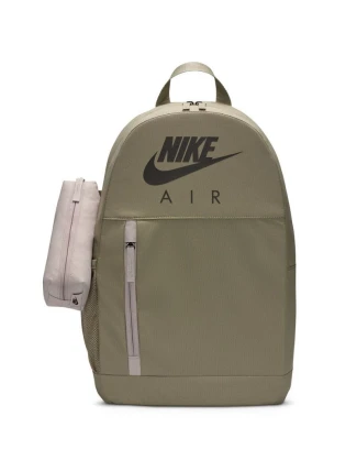 Batoh Nike Elemental BA6032-320