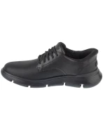 Skechers Slip-Ins: Garza - Duran 205353-BBK Black 40