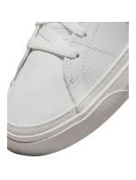 Nike dámské boty Court Legacy NN DH3161-106 dámské